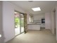 12 Albany Drive, Mulgrave VIC 3170