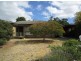 12 Albany Drive, Mulgrave VIC 3170