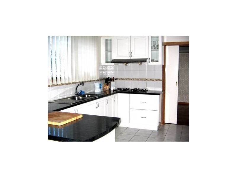 803 Highbury Road, Vermont South VIC 3133