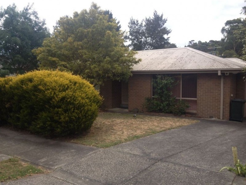 1/13 Meadow Crescent, Mount Waverley VIC 3149