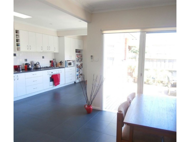 3/298 Huntingdale Road, Mount Waverley VIC 3149