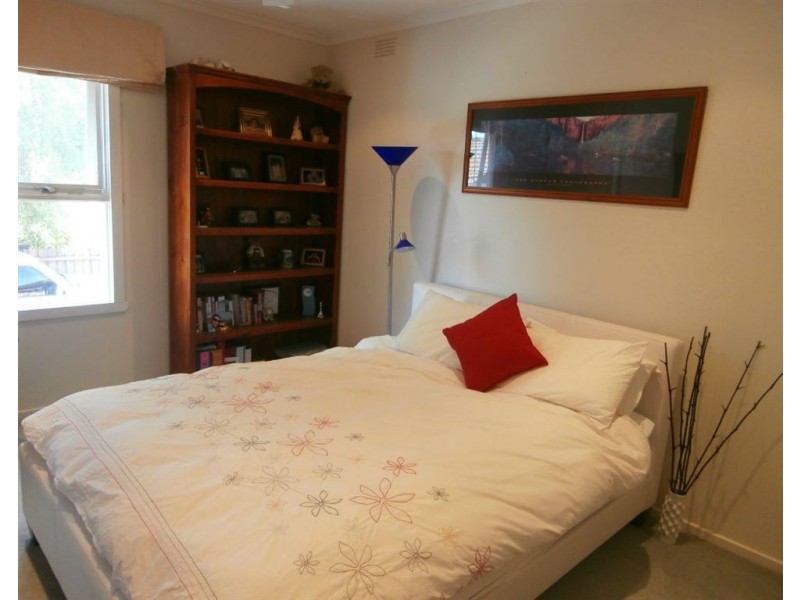 3/298 Huntingdale Road, Mount Waverley VIC 3149