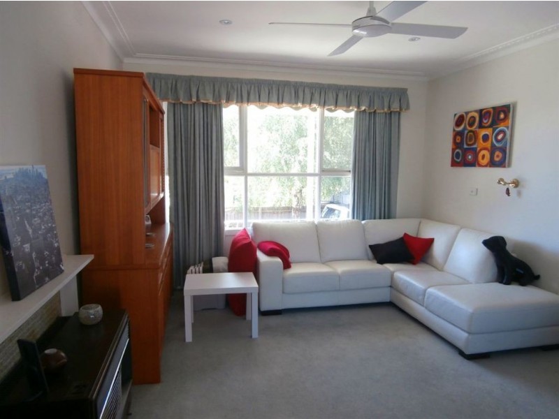 3/298 Huntingdale Road, Mount Waverley VIC 3149