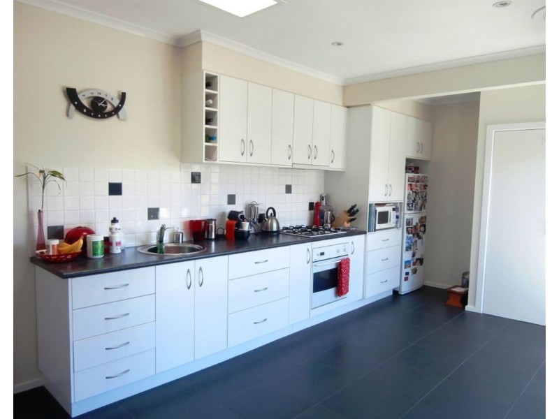 3/298 Huntingdale Road, Mount Waverley VIC 3149