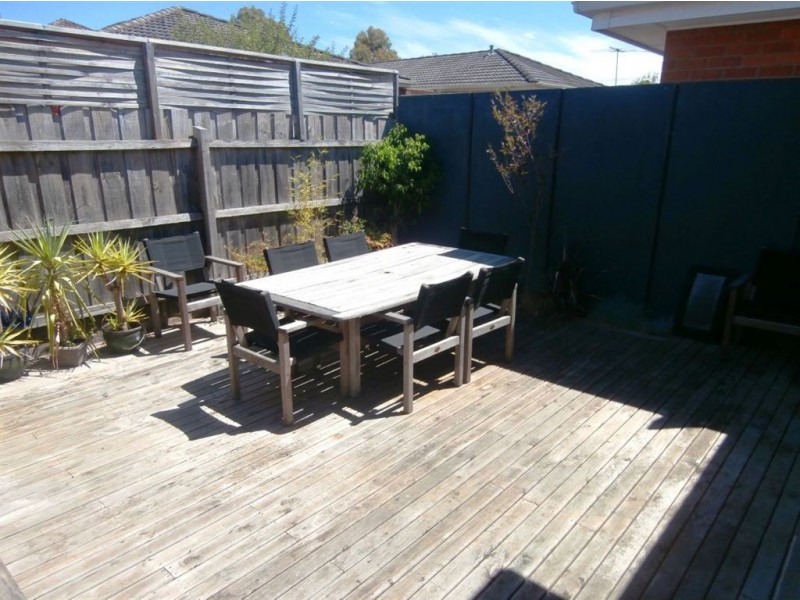 3/298 Huntingdale Road, Mount Waverley VIC 3149