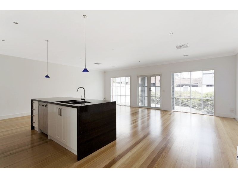 2/614-616 High Street Road, Glen Waverley VIC 3150