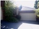 2/42 Marianne Way, Mount Waverley VIC 3149