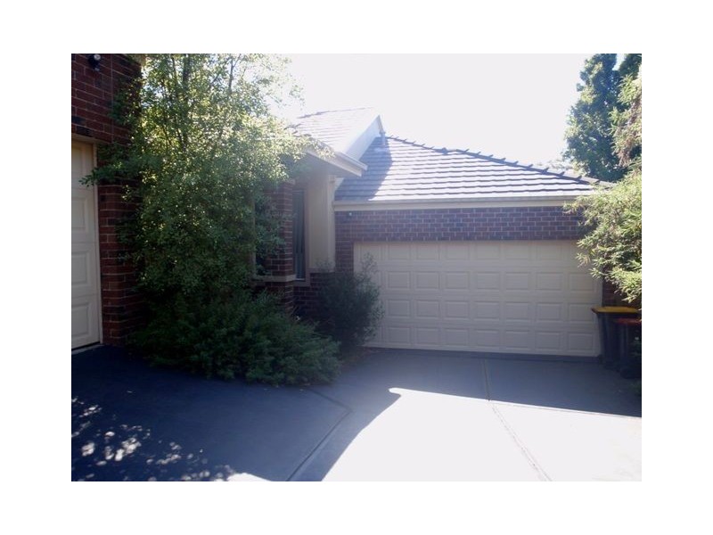 2/42 Marianne Way, Mount Waverley VIC 3149