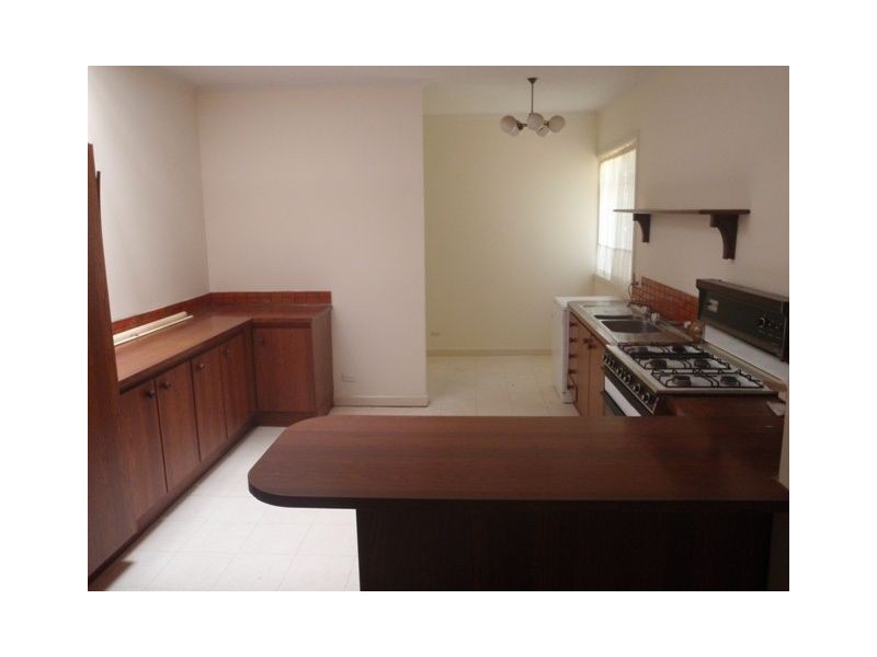 17 Virginia Street, Mount Waverley VIC 3149