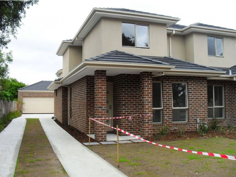 2/17 Beddoe Avenue, Clayton VIC 3168