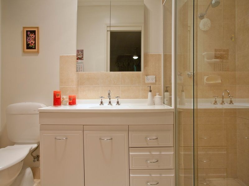 57 Mannering Drive, Glen Waverley VIC 3150