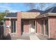 2/548 Highbury Road, Glen Waverley VIC 3150