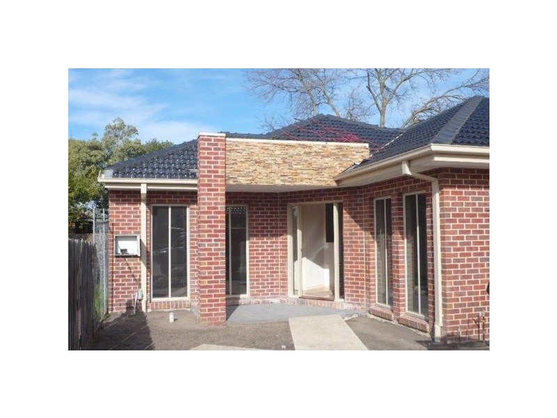 2/548 Highbury Road, Glen Waverley VIC 3150