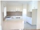 2/548 Highbury Road, Glen Waverley VIC 3150