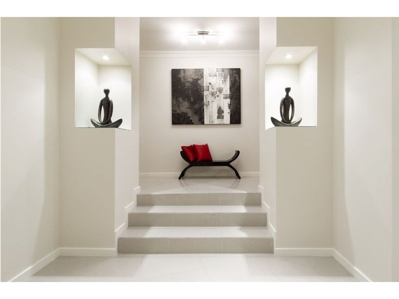 12 Redleaf Way, Wheelers Hill VIC 3150