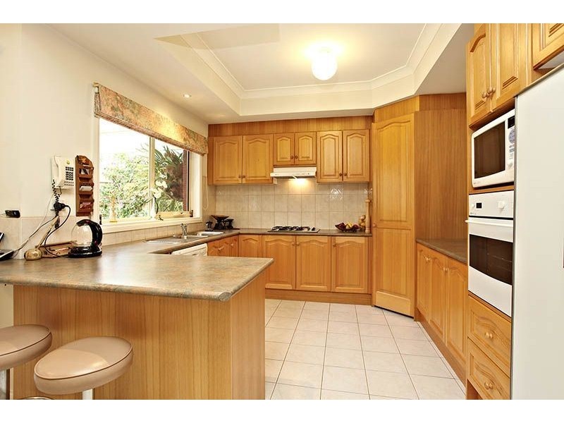 1/20 Barbara Avenue, Glen Waverley VIC 3150