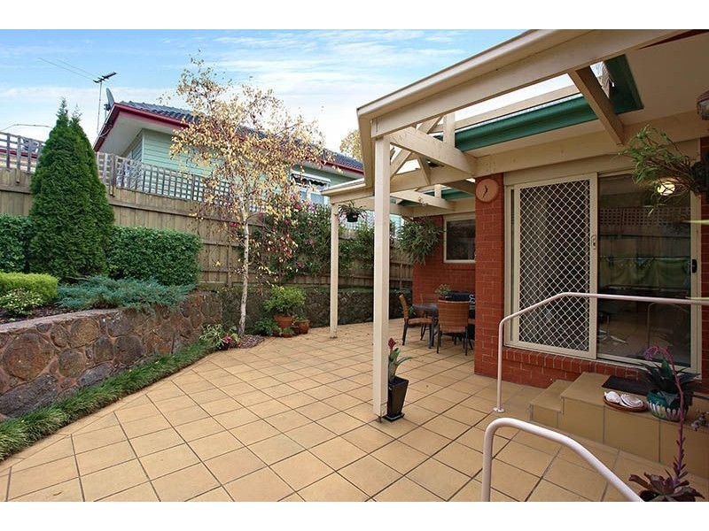 1/20 Barbara Avenue, Glen Waverley VIC 3150