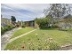 60 Myrtle Street, Glen Waverley VIC 3150