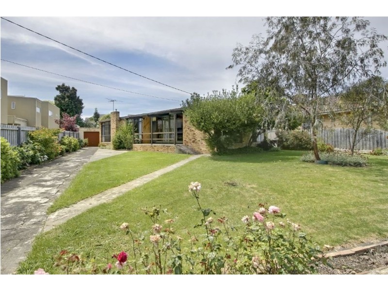 60 Myrtle Street, Glen Waverley VIC 3150