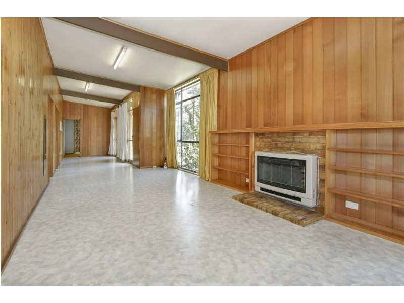 60 Myrtle Street, Glen Waverley VIC 3150