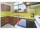 60 Myrtle Street, Glen Waverley VIC 3150