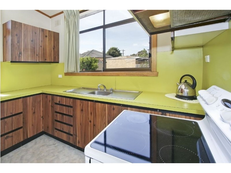 60 Myrtle Street, Glen Waverley VIC 3150