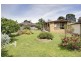60 Myrtle Street, Glen Waverley VIC 3150