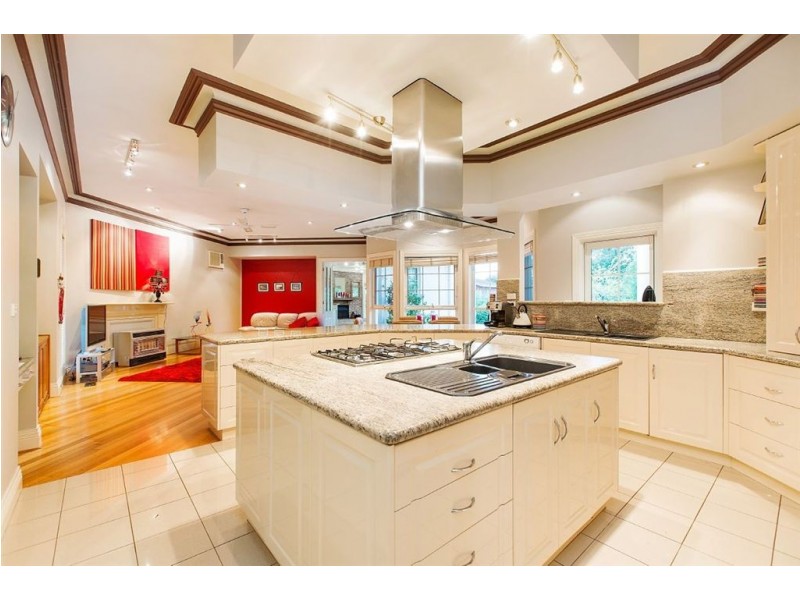 55 Campbell Street, Glen Waverley VIC 3150