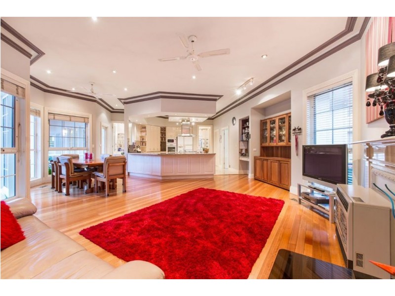 55 Campbell Street, Glen Waverley VIC 3150