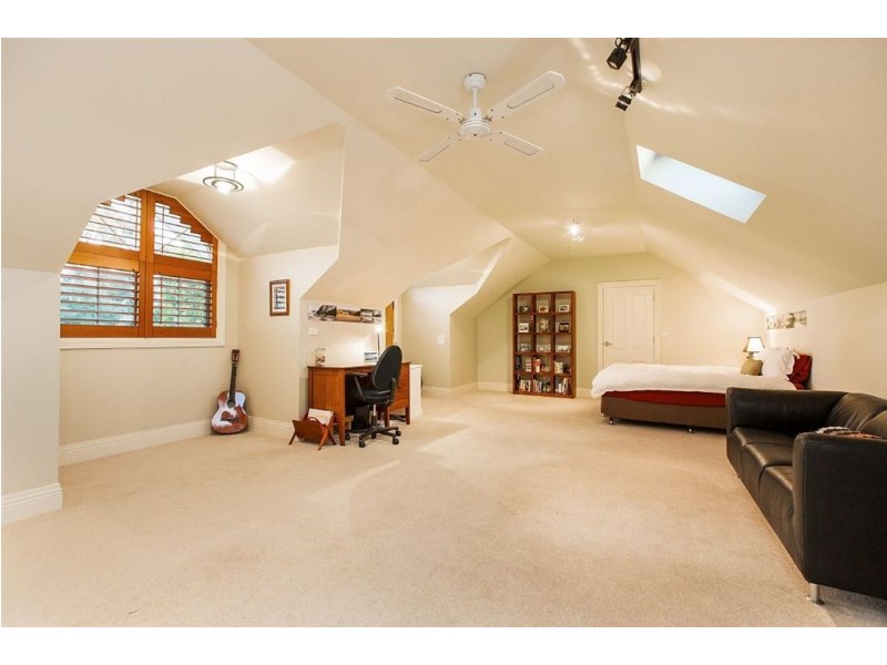 55 Campbell Street, Glen Waverley VIC 3150