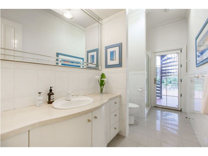 55 Campbell Street, Glen Waverley VIC 3150