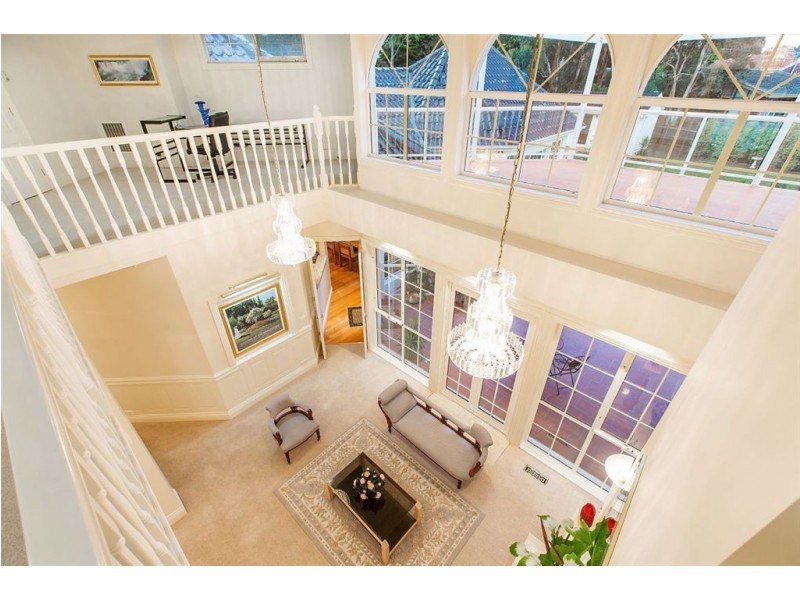 55 Campbell Street, Glen Waverley VIC 3150