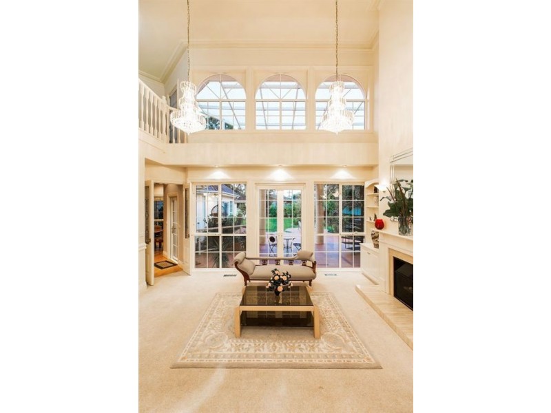 55 Campbell Street, Glen Waverley VIC 3150