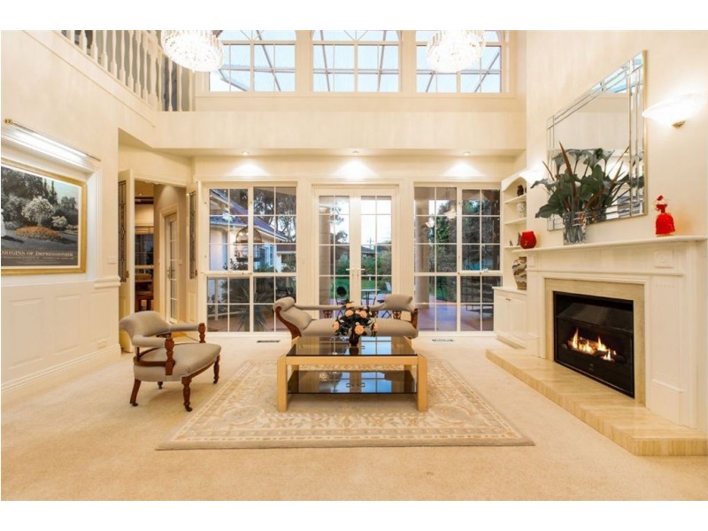 55 Campbell Street, Glen Waverley VIC 3150