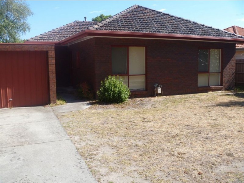 7/68 St Albans Street, Mount Waverley VIC 3149