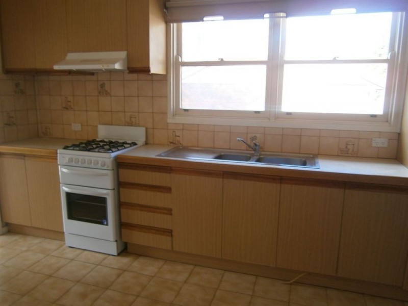 7/68 St Albans Street, Mount Waverley VIC 3149