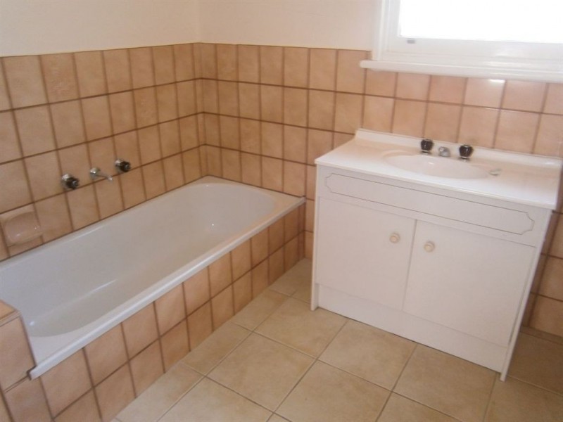 7/68 St Albans Street, Mount Waverley VIC 3149