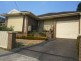 2/51 Summit Crescent, Glen Waverley VIC 3150