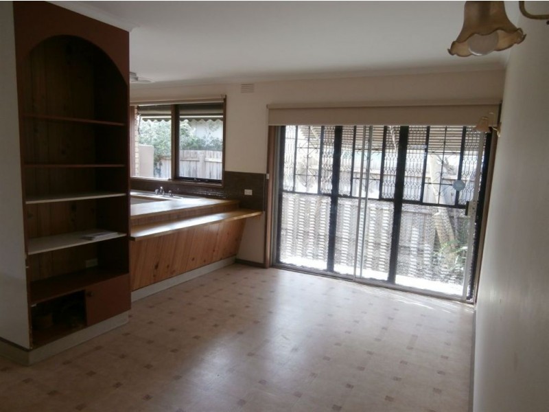 20 Koonalda Ave, Glen Waverley VIC 3150