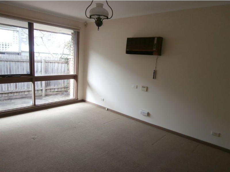 20 Koonalda Ave, Glen Waverley VIC 3150