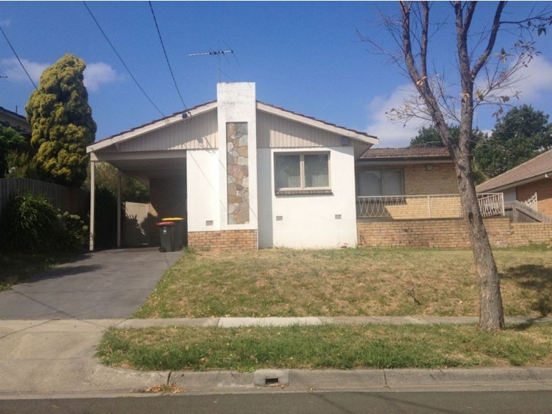 10 Lynden Grove, Mount Waverley VIC 3149