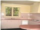 879 Waverley Road, Glen Waverley VIC 3150