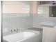 879 Waverley Road, Glen Waverley VIC 3150