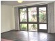 879 Waverley Road, Glen Waverley VIC 3150