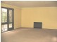 879 Waverley Road, Glen Waverley VIC 3150