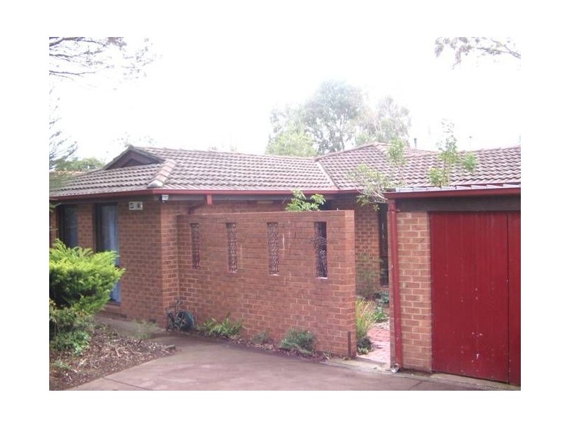 879 Waverley Road, Glen Waverley VIC 3150