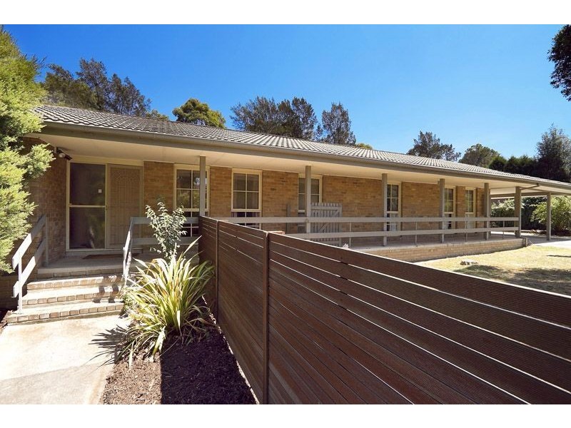 55 Weeden Drive, Vermont South VIC 3133