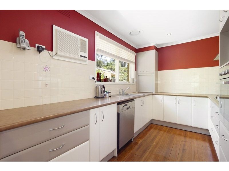 55 Weeden Drive, Vermont South VIC 3133