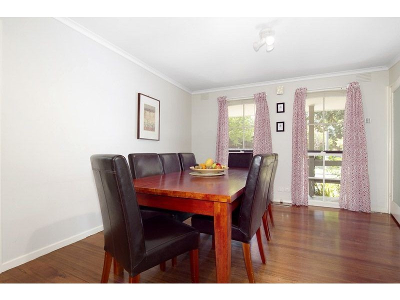 55 Weeden Drive, Vermont South VIC 3133