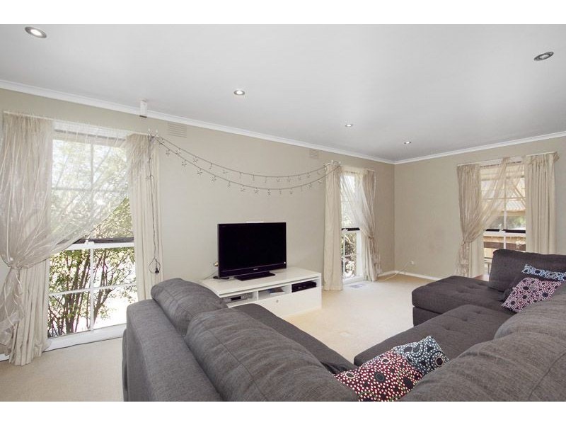 55 Weeden Drive, Vermont South VIC 3133